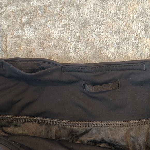 Lululemon shorts - Picture 5 of 5
